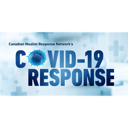 Covid-19 Response